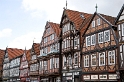 Haus D35_6221 als Smart-Objekt-1 Kopie